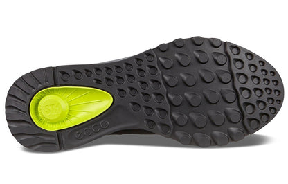 Кроссовки мужские Ecco