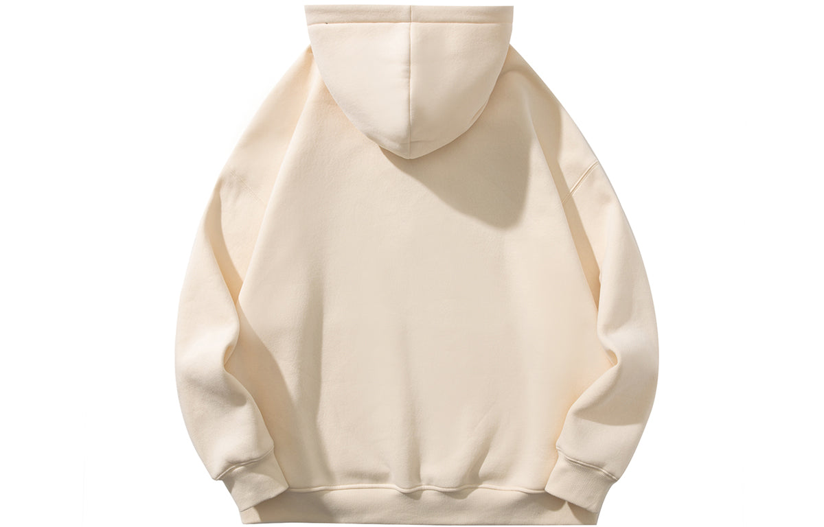 Erkaklar uchun golf kross kallusi