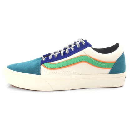 Кеды Vans old skool - Boxette Shop