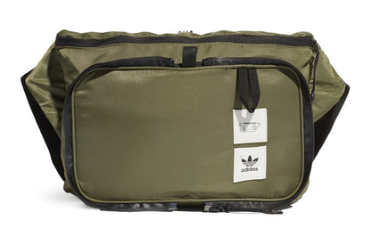 Adidas Originals Clover Packable BP Belt Bag