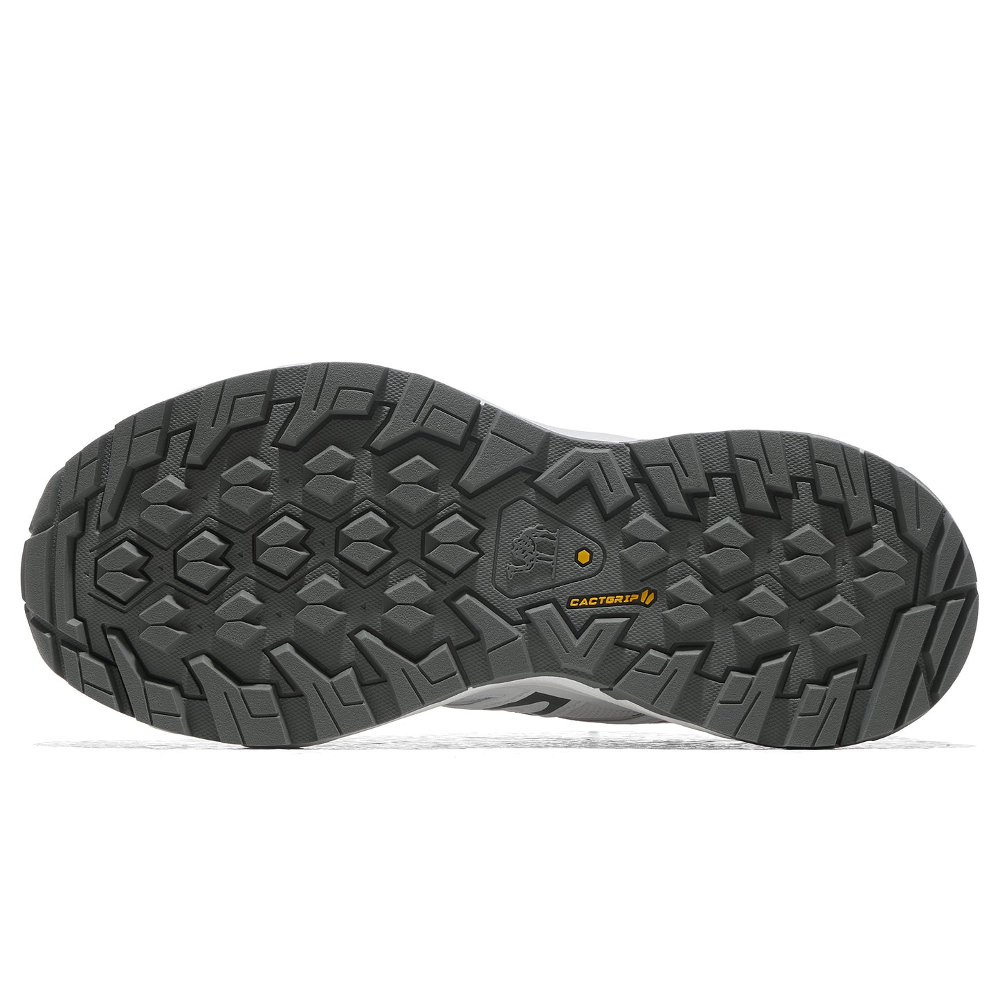 Кроссовки мужские Camel