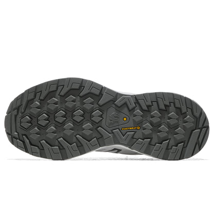 Кроссовки мужские Camel