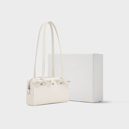 Сумка женская Charles&Keith - Boxette Shop