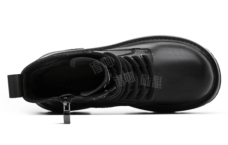 Сапоги женские Dickies - Boxette Shop