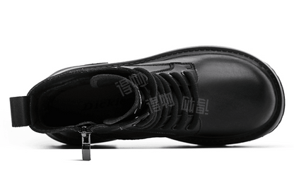 Сапоги женские Dickies - Boxette Shop