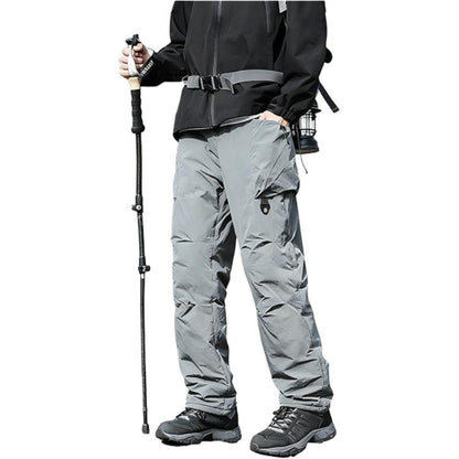 Pointless rasmiy erkaklar chang'i shimlari