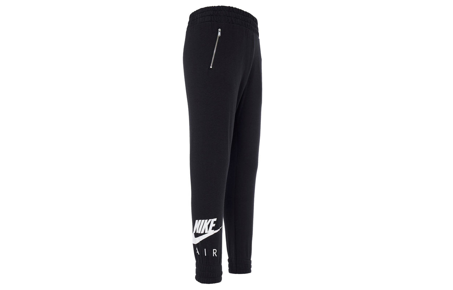 Спортивные брюки женские Nike - Boxette Shop