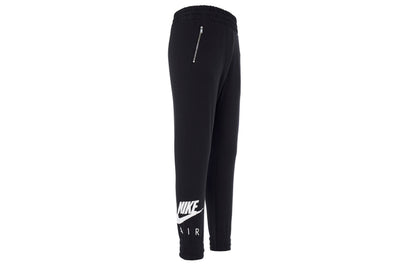 Спортивные брюки женские Nike - Boxette Shop