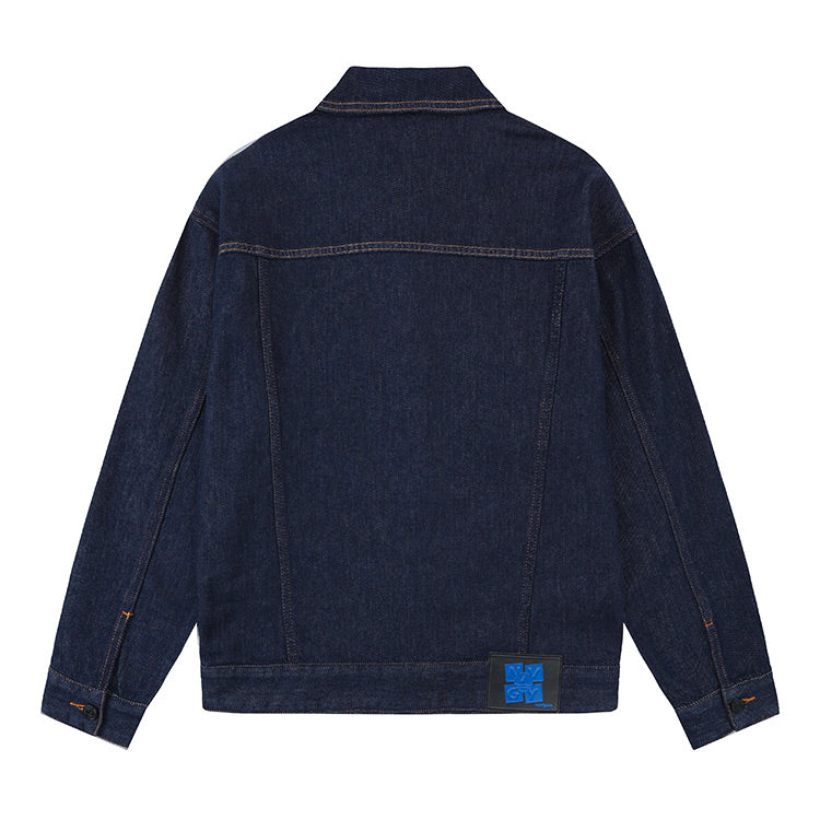 Куртка мужская Navigare