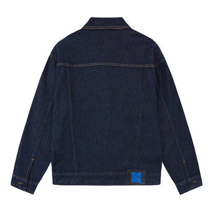 Куртка мужская Navigare