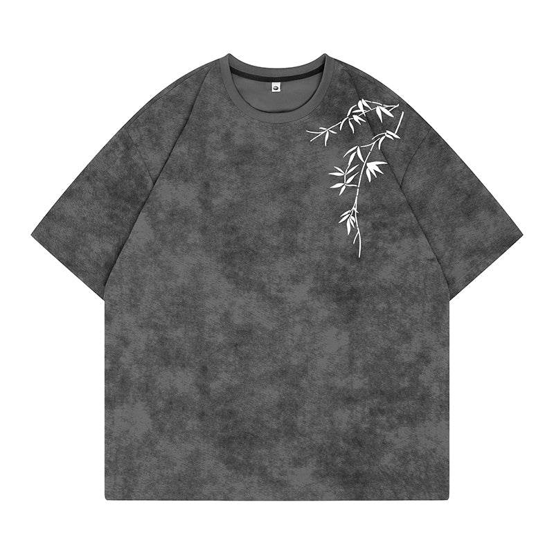 Футболка женская - Boxette Shop