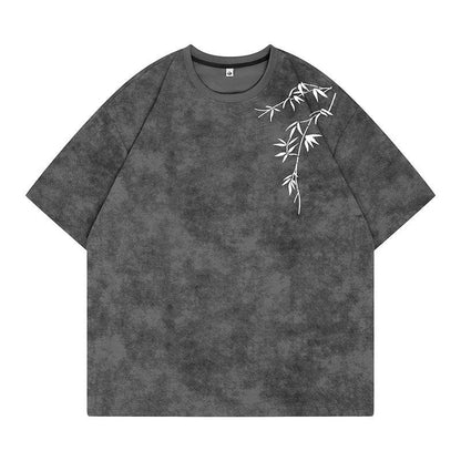 Футболка женская - Boxette Shop