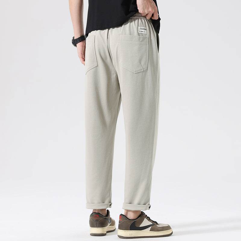 Брюки Antioffice - Boxette Shop