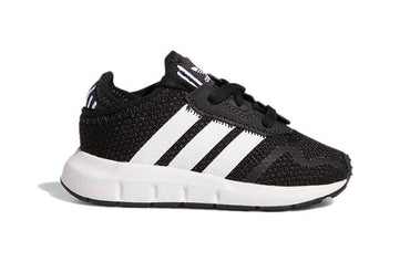 Кроссовки Adidas Originals Swift Run X Breathable - Boxette Shop