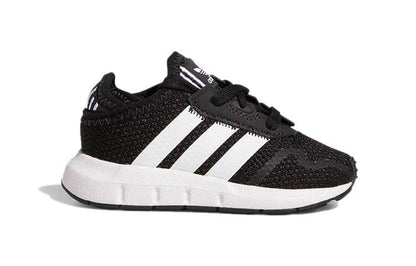 Кроссовки Adidas Originals Swift Run X Breathable - Boxette Shop
