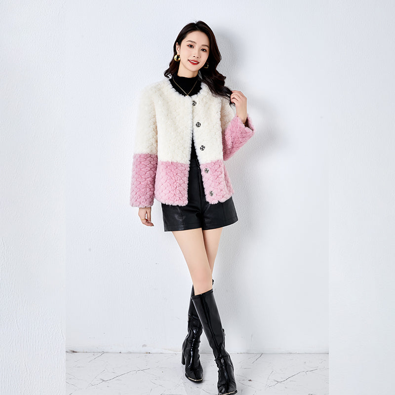 Пальто женское Kaiser