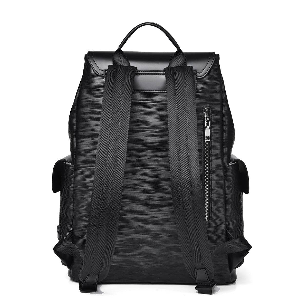 Сумка мужская Ceion Keust - Boxette Shop