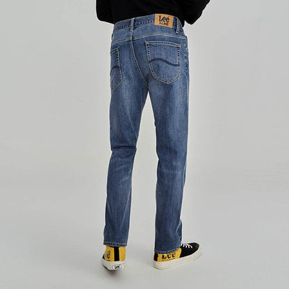 Джинсы мужские Lee FW24 726 - Boxette Shop