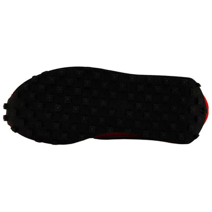 Кроссовки женские Nike LD-1000 - Boxette Shop