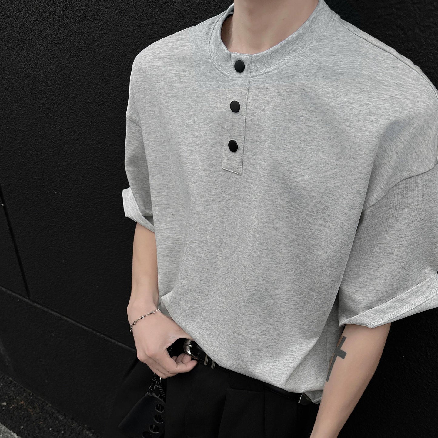 Футболка мужская Paddy julia