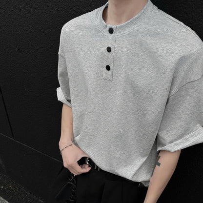 Футболка мужская Paddy julia