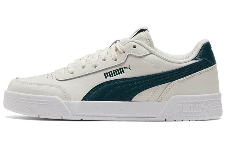 Кроссовки Puma Caracal - Boxette Shop