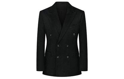 Пиджак мужской Johnhollis