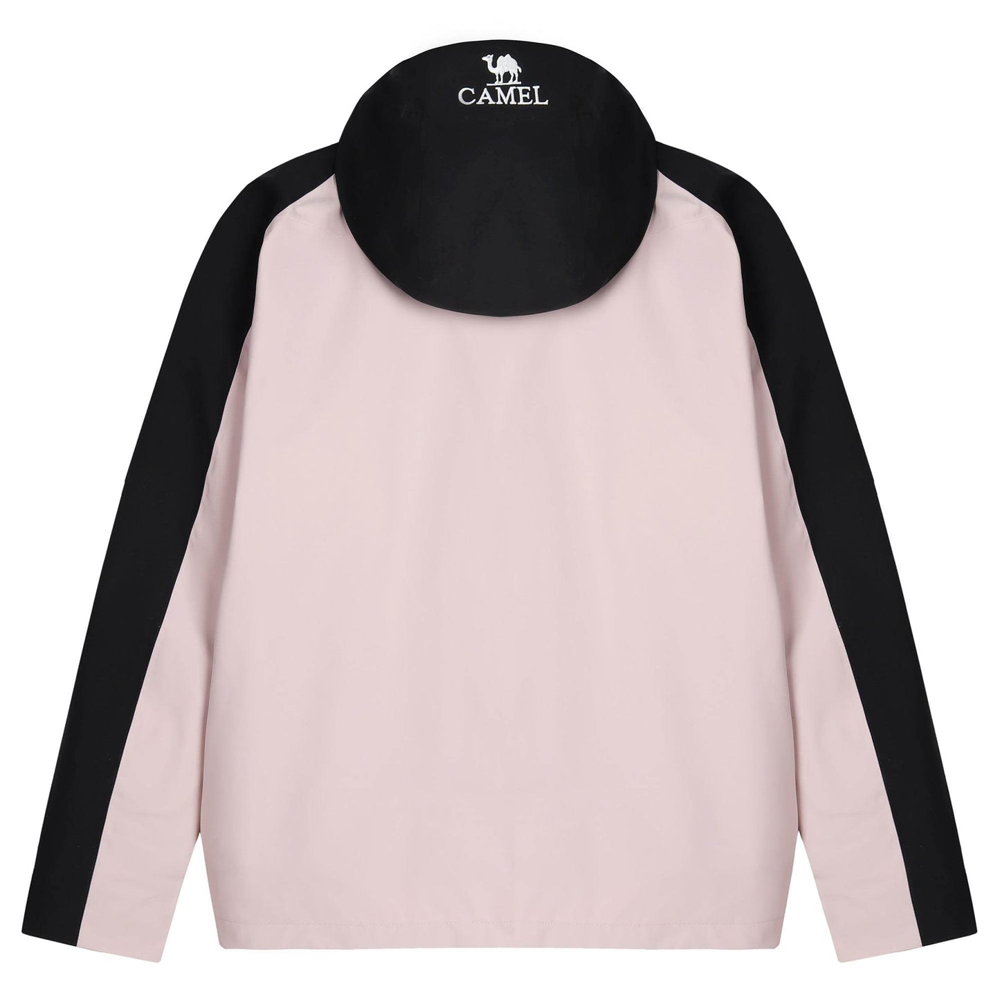 Куртка женская Camel All Weather Series - Boxette Shop