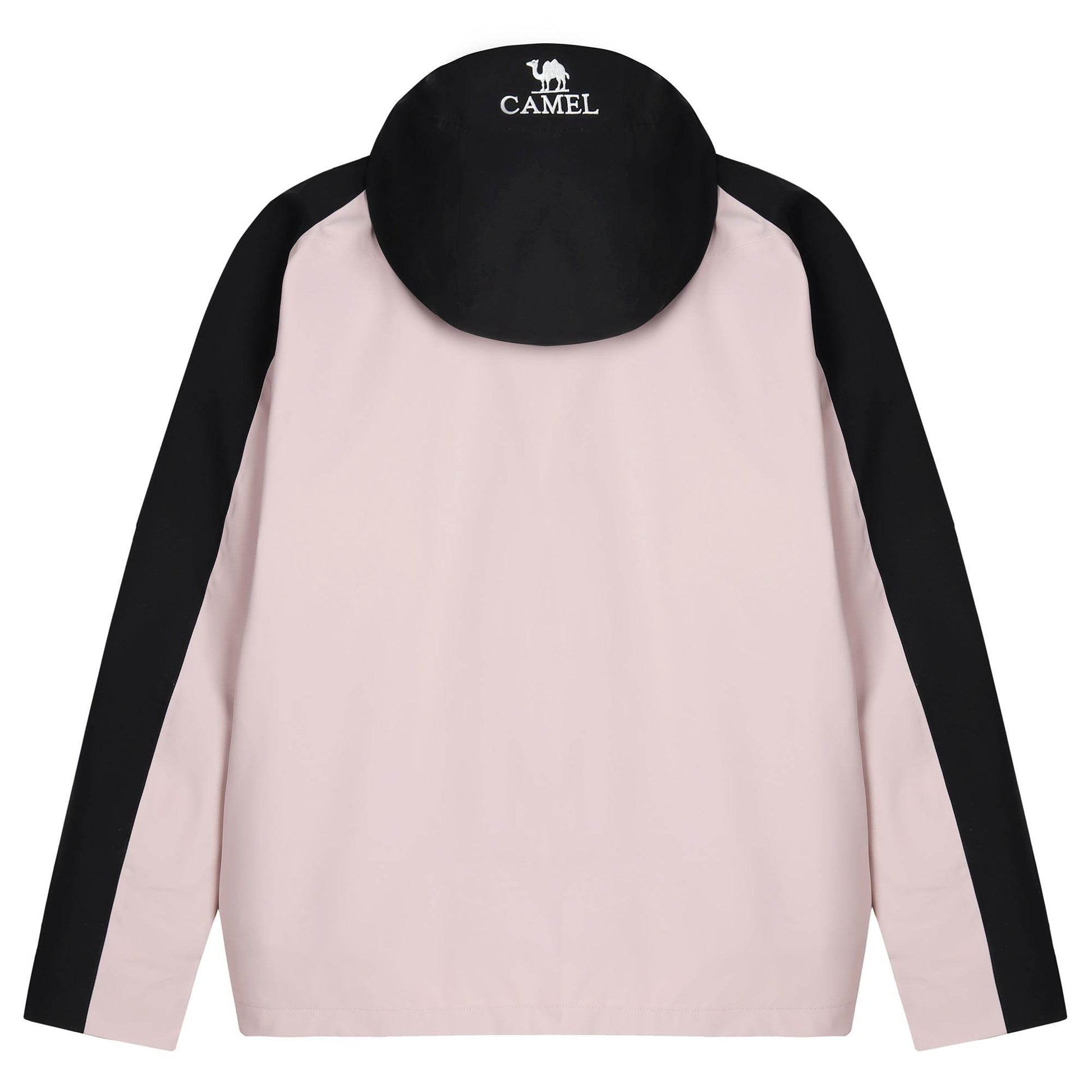 Куртка женская Camel All Weather Series - Boxette Shop
