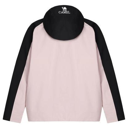 Куртка женская Camel All Weather Series - Boxette Shop