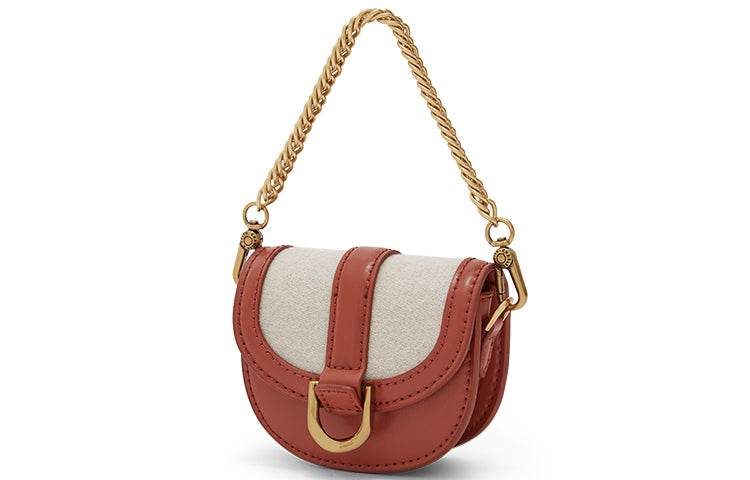 Сумка женская Charles&Keith - Boxette Shop