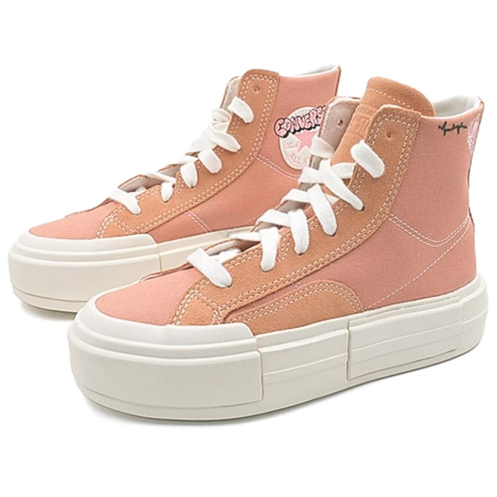 Кеды Converse Chuck Taylor All Star