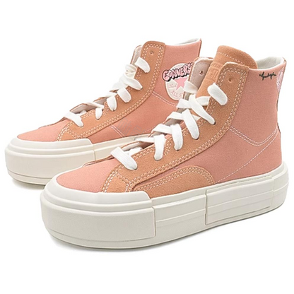 Кеды Converse Chuck Taylor All Star