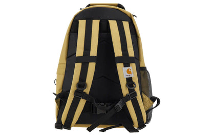 Сумка мужская Carhartt WIP - Boxette Shop