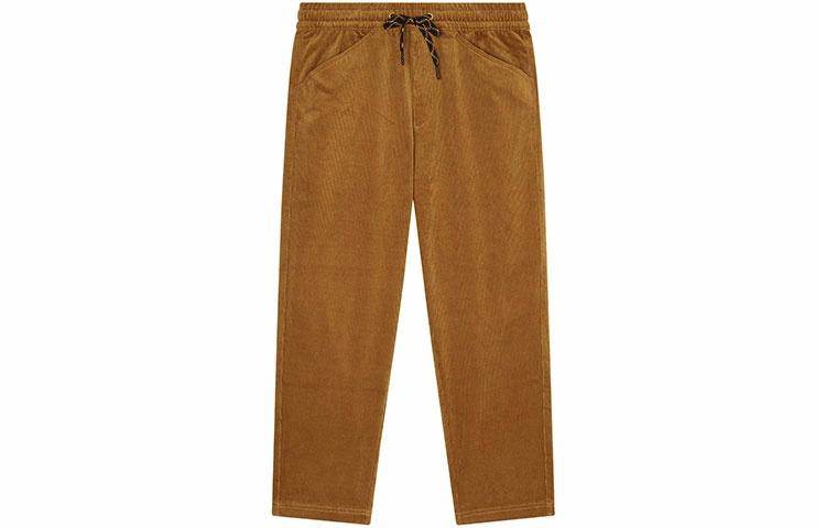 Брюки мужские New Balance cny - Boxette Shop