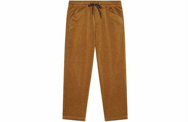 Брюки мужские New Balance cny - Boxette Shop