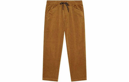 Брюки мужские New Balance cny - Boxette Shop