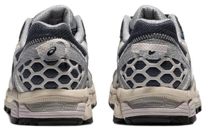 Кроссовки Asics Gel-Kahana 8 - Boxette Shop