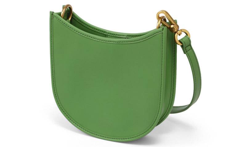 Сумка женская Charles&Keith - Boxette Shop