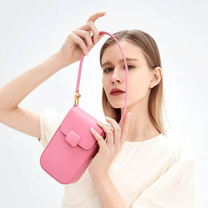 Сумка женская Charles&Keith - Boxette Shop