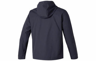 Спортивная куртка мужская Under Armour Andromeda