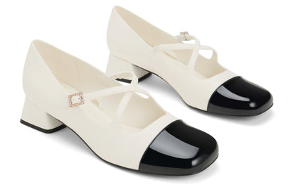 Туфли женские Charles & Keith