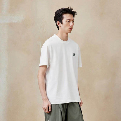 Футболка мужская Gxg - Boxette Shop