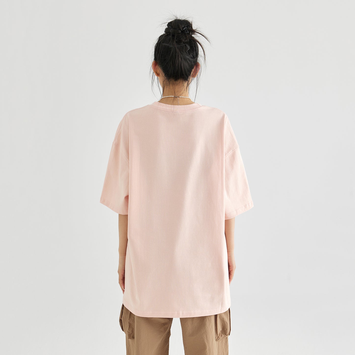 Футболка Golfcross