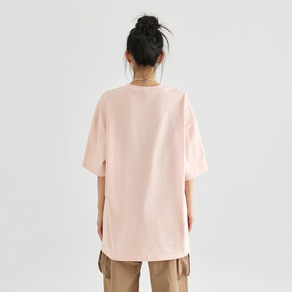 Футболка Golfcross