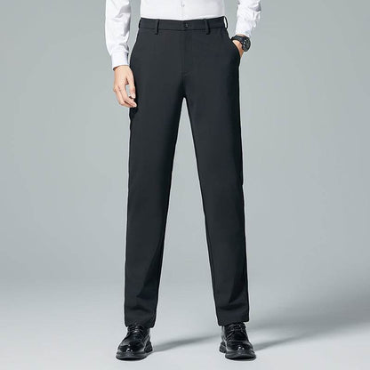 Брюки мужские Antioffice - Boxette Shop