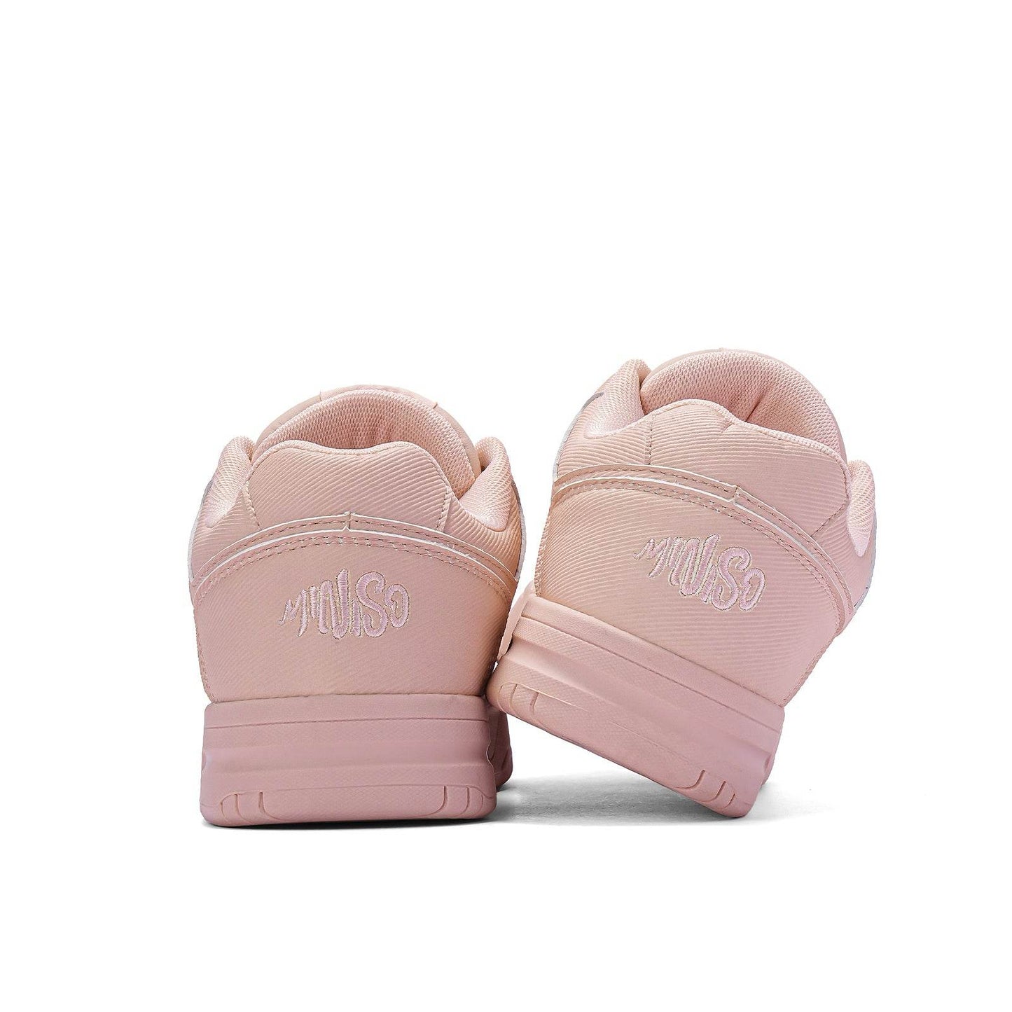 Кроссовки Miniso - Boxette Shop