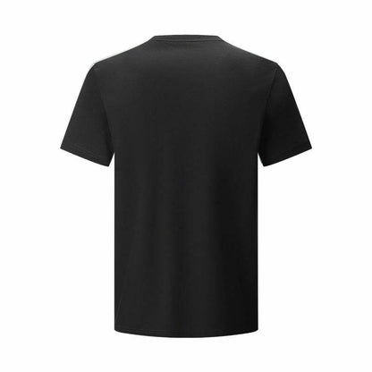Футболка мужская Navigare - Boxette Shop