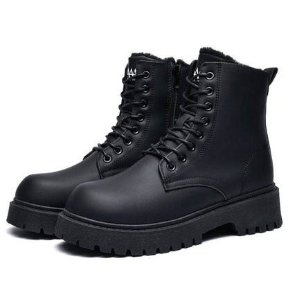 Ботинки мужские AAA SINCE 1955 - Boxette Shop