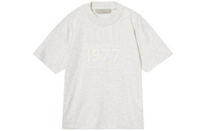 Футболка женская Fear of God Essentials - Boxette Shop